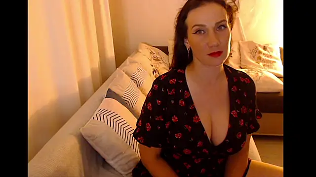 pepper milf online show from July 26, 5:53 pm