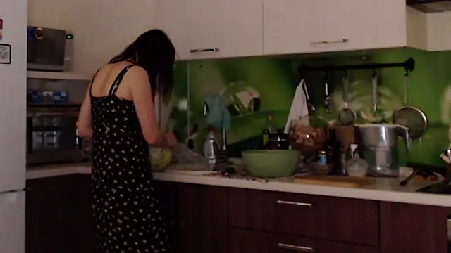 pepper milf online show from January 26, 5:55 pm