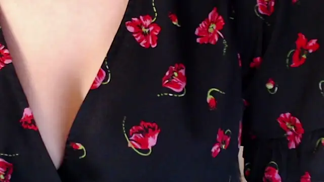 pepper milf online show from January 30, 10:08 am