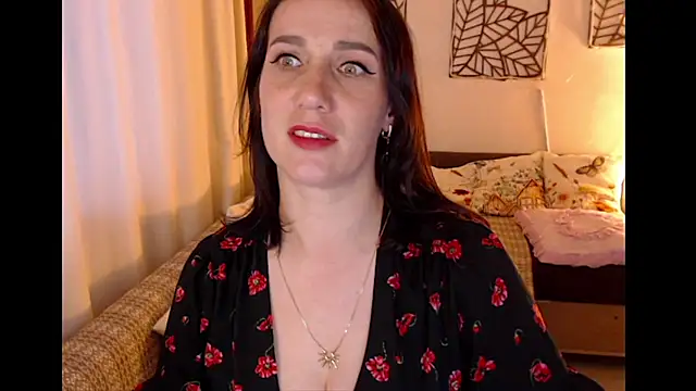 pepper milf online show from June 23, 5:22 pm