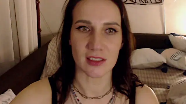 pepper milf online show from March 13, 9:59 pm