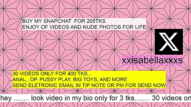 Snapshot of xxisabelaxxx chatting on June 21, 11:05 am xxisabelaxxx online show from June 21, 11:05 am