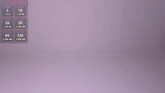 Snapshot of Aikawa_Mizuki chatting on March 25, 3:44 pm Aikawa Mizuki online show from March 25, 3:44 pm