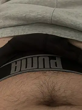 Napoletano17 online show from February 19, 1:41 pm