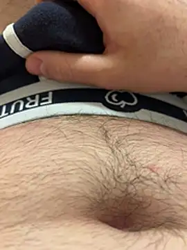 Napoletano17 online show from February 28, 10:53 pm