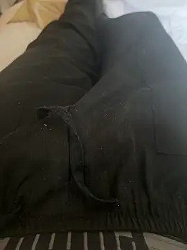 Napoletano17 online show from December 20, 2:09 pm