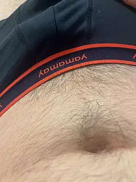 Napoletano17 online show from February 12, 1:44 pm