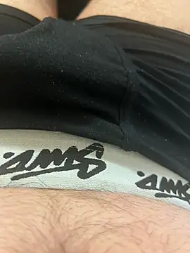 Napoletano17 online show from February 26, 1:38 am