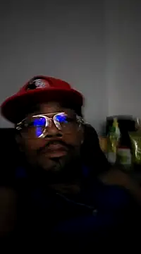 fireballpess online show from March 15, 2:24 am