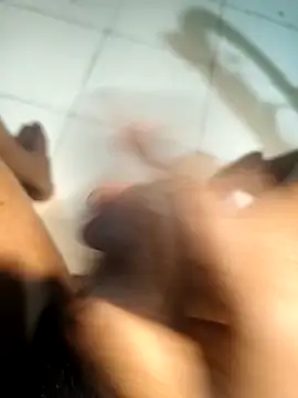 Olivia511 online show from February 4, 5:01 pm