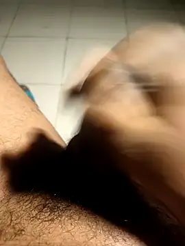 Olivia511 online show from December 21, 6:11 pm