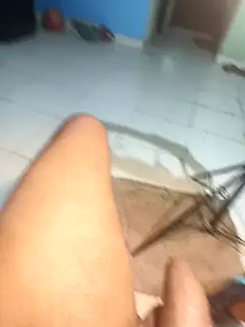 Olivia511 online show from January 4, 12:49 pm