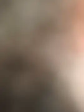 Olivia511 online show from January 2, 12:24 pm