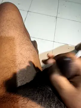 Olivia511 online show from February 2, 10:46 am