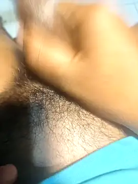 Olivia511 online show from December 23, 9:08 pm