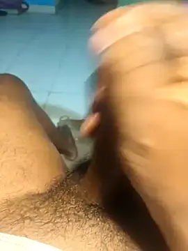 Olivia511 online show from January 2, 3:29 pm