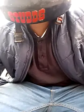 Olivia511 online show from January 24, 7:07 pm