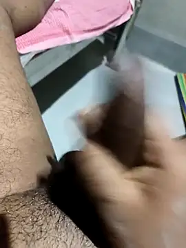 Olivia511 online show from March 18, 6:39 pm