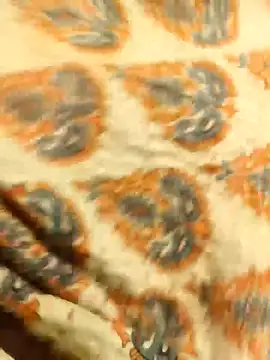 Olivia511 online show from December 4, 8:08 pm