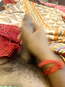 Olivia511 online show from December 1, 8:21 pm