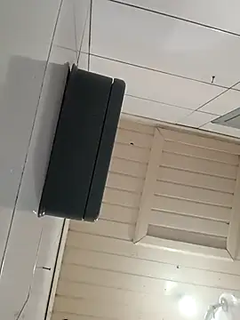 takipzz online show from December 29, 12:23 pm