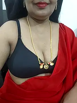 Deepthi Mysore online show from October 27, 5:03 pm