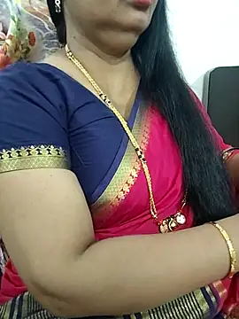 Deepthi Mysore online show from December 4, 4:06 pm