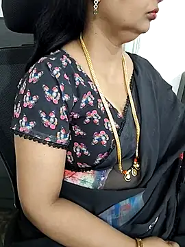 Deepthi Mysore online show from February 28, 7:15 am