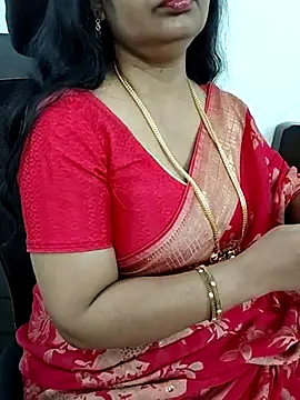 Deepthi Mysore online show from March 1, 5:52 am