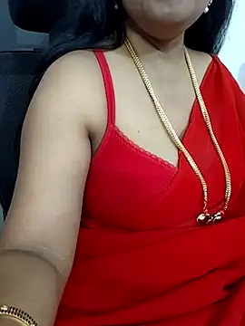 Deepthi Mysore online show from March 17, 12:53 am