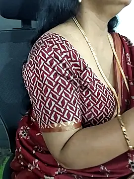 Deepthi Mysore online show from March 11, 5:13 pm