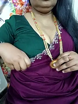 Deepthi Mysore online show from September 10, 8:57 am