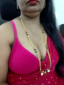 Deepthi Mysore online show from November 20, 4:35 am