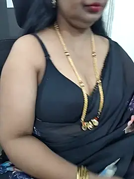 Deepthi Mysore online show from November 10, 2:33 pm