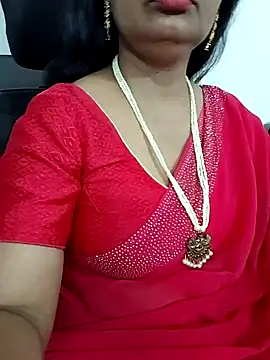 Deepthi Mysore online show from February 27, 4:46 am