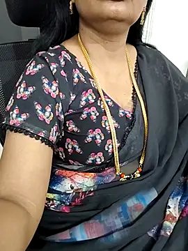 Deepthi Mysore online show from March 10, 6:56 pm