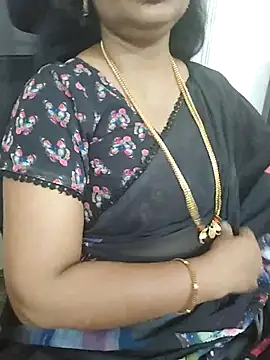 Deepthi Mysore online show from March 19, 1:54 am