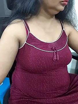 Deepthi Mysore online show from March 21, 2:40 pm