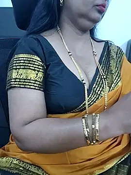 Deepthi Mysore online show from November 6, 11:31 pm