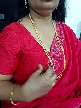 Deepthi Mysore online show from March 21, 8:17 am