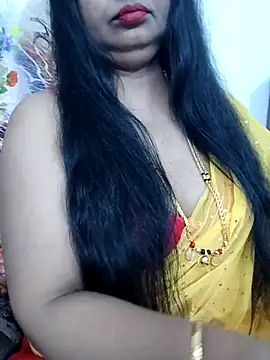 Deepthi Mysore online show from November 26, 5:24 pm