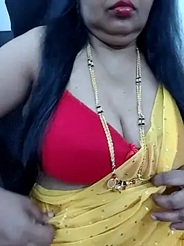 Deepthi Mysore online show from October 12, 3:13 pm