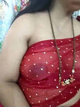 Deepthi Mysore online show from September 9, 1:38 am