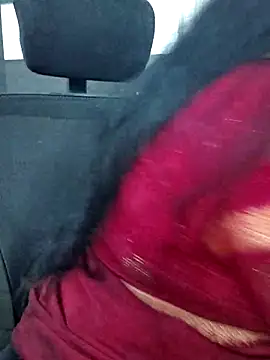 Deepthi Mysore online show from October 15, 2:43 am