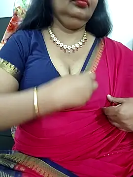 Deepthi Mysore online show from December 3, 4:06 pm