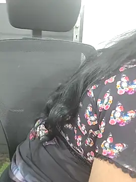 Deepthi Mysore online show from March 18, 10:37 pm