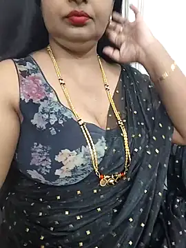 Deepthi Mysore online show from October 9, 2:50 pm