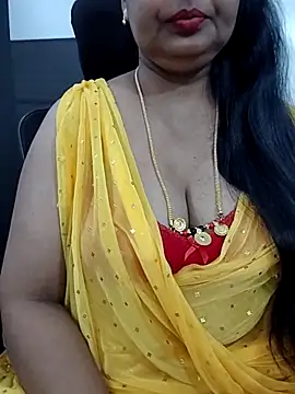 Deepthi Mysore online show from October 31, 1:08 pm