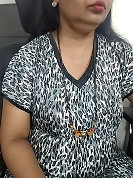 Deepthi Mysore online show from September 29, 5:51 pm