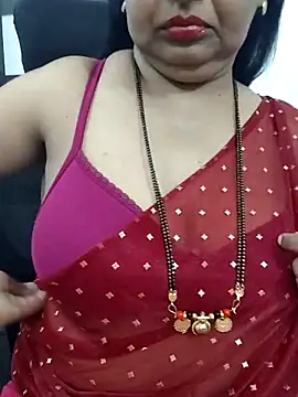 Deepthi Mysore online show from October 13, 5:03 pm